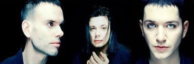 Placebo - Official website